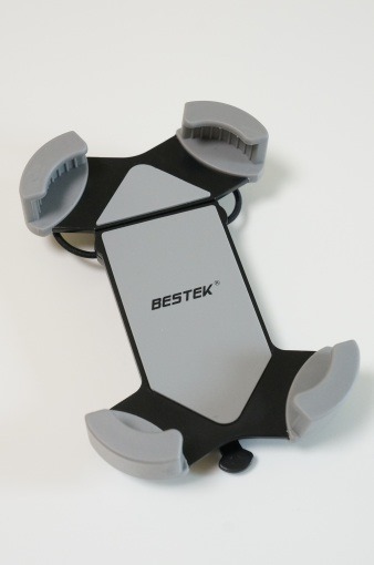 Bestek_SmartPhone_Holder_for_Bike_Review_5_sh