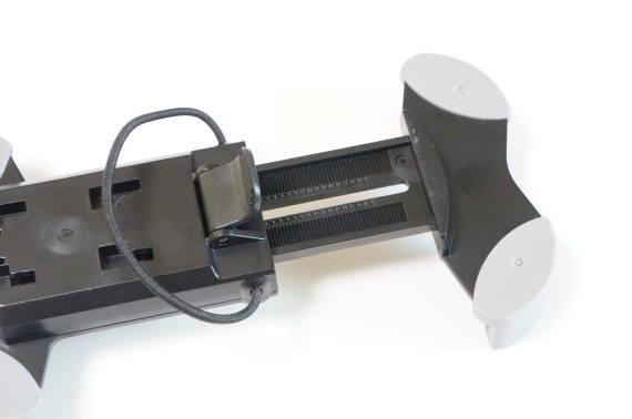 Bestek_SmartPhone_Holder_for_Bike_Review_7_sh