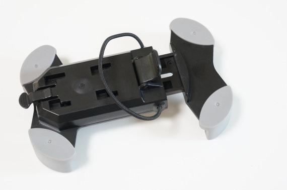 Bestek_SmartPhone_Holder_for_Bike_Review_8_sh