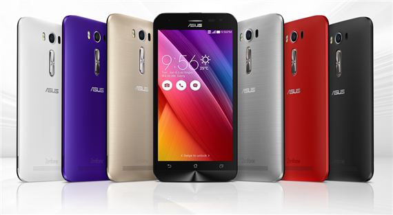 ZenFone2_laser