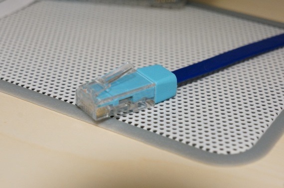 how_to_connect_super_flat_lan_cable_to_guttosu_14_sh