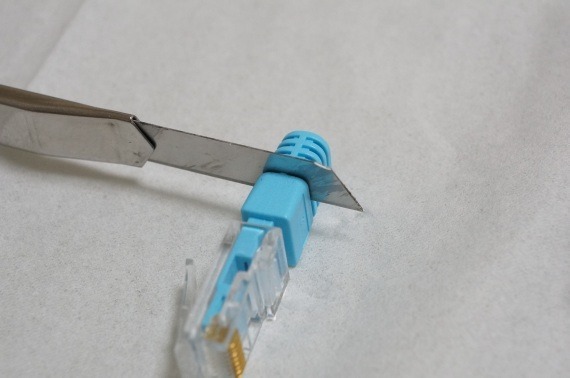 how_to_connect_super_flat_lan_cable_to_guttosu_2_sh
