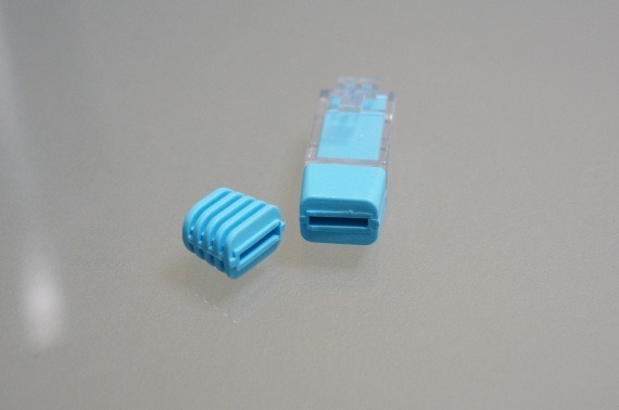 how_to_connect_super_flat_lan_cable_to_guttosu_6_sh