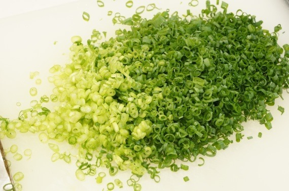 moja_curry_meets_wasabi_negi_30_sh