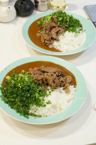 moja_curry_meets_wasabi_negi_71_sh
