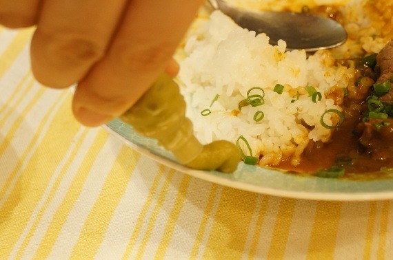 moja_curry_meets_wasabi_negi_91_sh