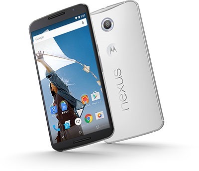 nexus6_connectivity_problem_when_gps_is_on_1