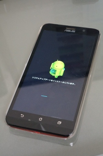 zenfone2_update_201607_2_sh