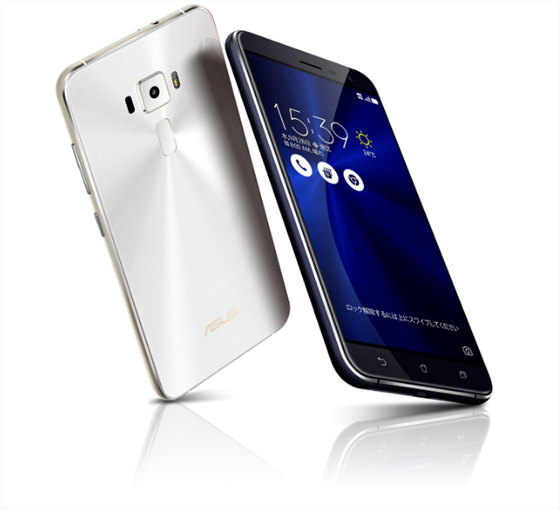 asus_zenfone3
