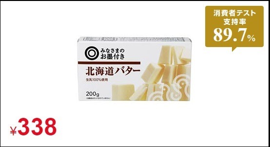 better_to_buy_butter_in_seiyu_2_sh