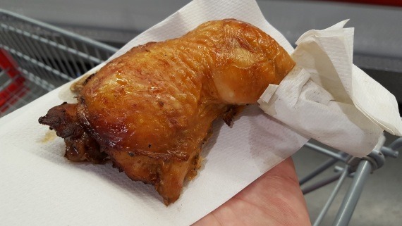 costco_serves_chicken_leg_for_service_15_sh