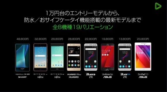 line_mobile_detail_released_9_sh