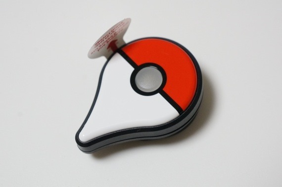 pokemon_go_plus_review_11_sh