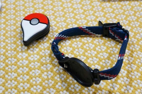 pokemon_go_plus_review_16_sh