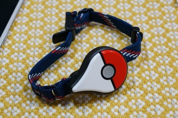 pokemon_go_plus_review_19_sh