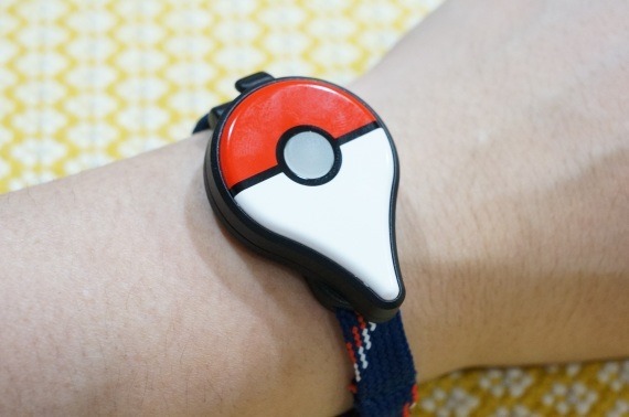 pokemon_go_plus_review_25_sh