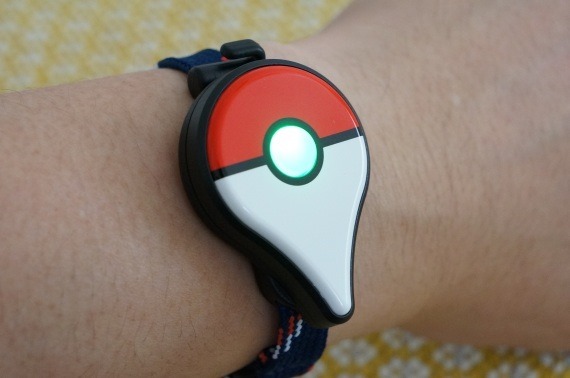 pokemon_go_plus_review_39_sh