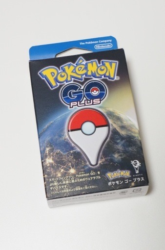 pokemon_go_plus_review_4_sh