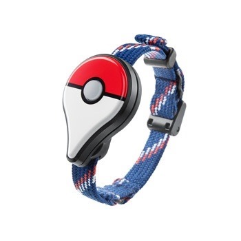 pokemon_go_plus_will_be_released_on_16_sept_2_sh