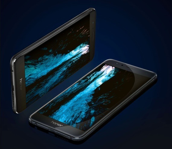 rakuten_to_release_honor8_in_late_sept_2016_sh