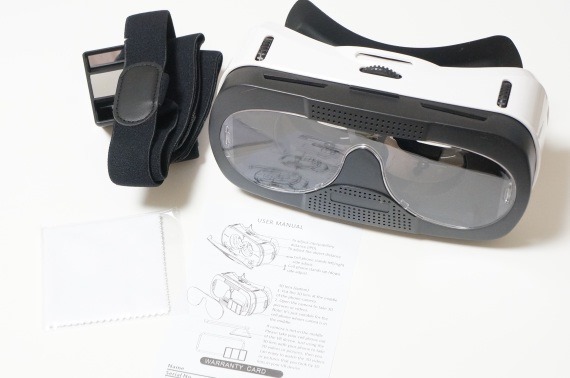 soundsoul_vr_headset_g3_review_10_sh