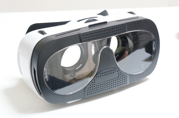soundsoul_vr_headset_g3_review_15_sh