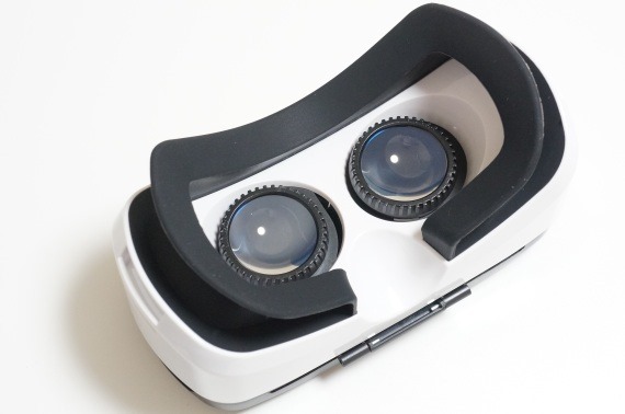 soundsoul_vr_headset_g3_review_16_sh