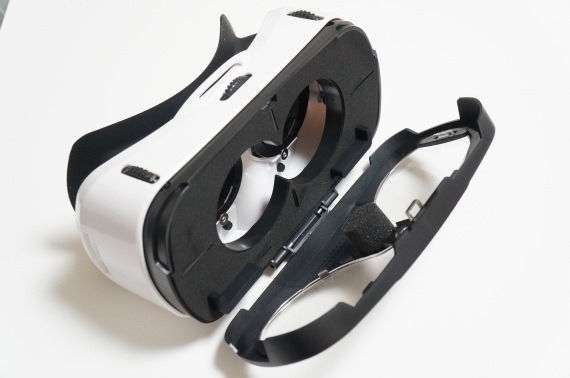 soundsoul_vr_headset_g3_review_21_sh