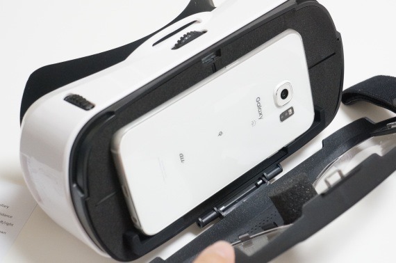 soundsoul_vr_headset_g3_review_25_sh