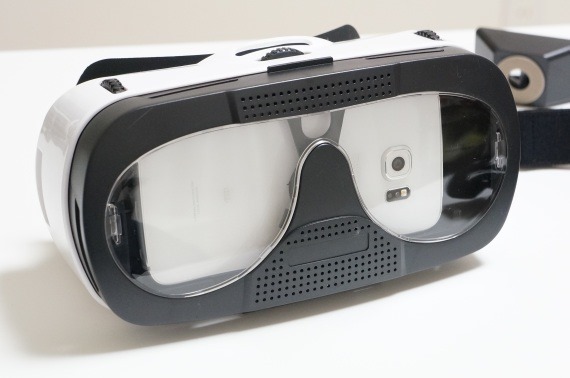 soundsoul_vr_headset_g3_review_27_sh
