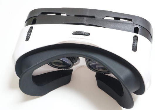 soundsoul_vr_headset_g3_review_28_sh
