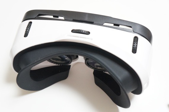 soundsoul_vr_headset_g3_review_29_sh