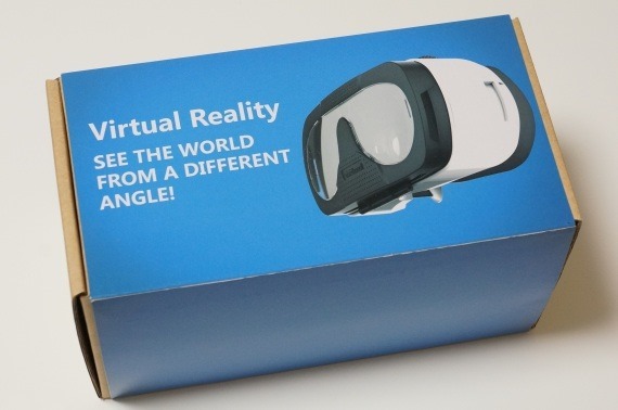 soundsoul_vr_headset_g3_review_3_sh