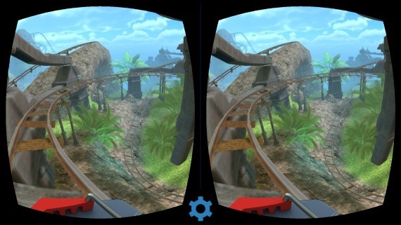 soundsoul_vr_headset_g3_review_59_sh
