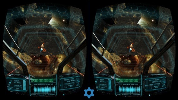 soundsoul_vr_headset_g3_review_62_sh