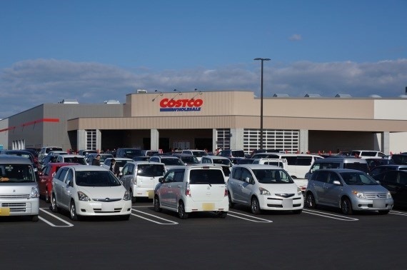 what_the_cheapest_and_expesive_item_in_costco_43_sh