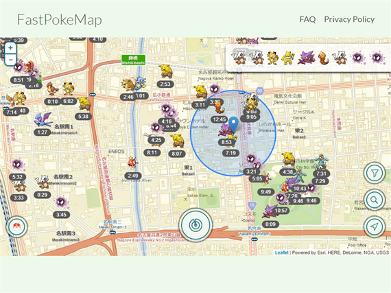 FastPokeMap_recovery