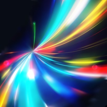 abstract background abstract background