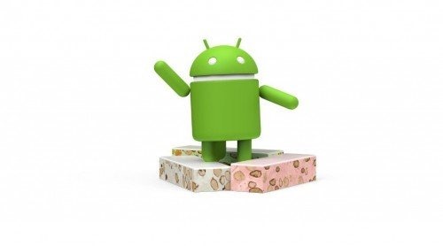 android_7.0_nougat