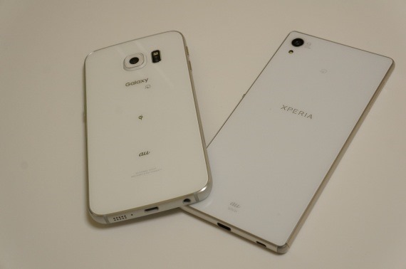 docomo_sim_on_au_android_2_sh