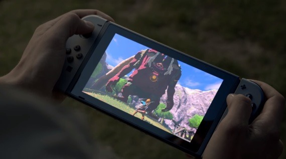 nintendo_switch_revealed_13_sh