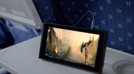 nintendo_switch_revealed_15_sh