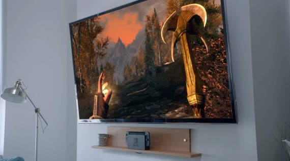 nintendo_switch_revealed_23_sh