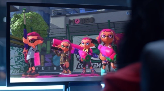 nintendo_switch_revealed_44_sh