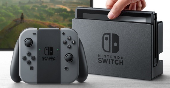 nintendo_switch_revealed_49_sh