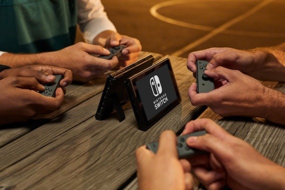 nintendo_switch_revealed_54_sh