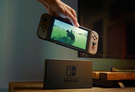nintendo_switch_revealed_55_sh