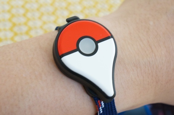 pokemon_go_plus_review_38_sh