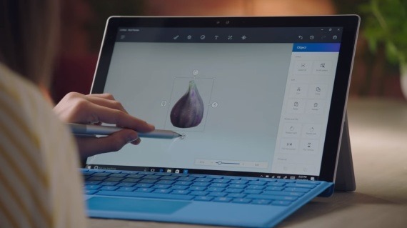 windows_10_creators_update_2_sh