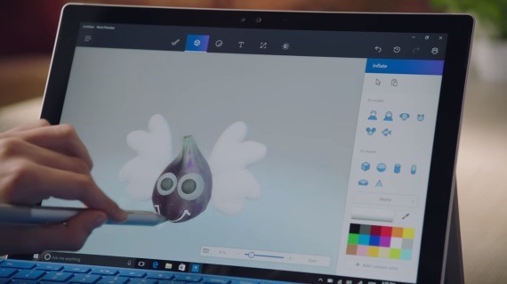 windows_10_creators_update_6_sh